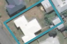 29 MALING ST, geraldine, Geraldine