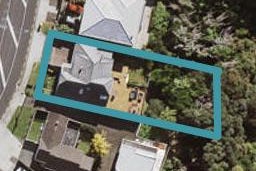 71 Sylvan Avenue, Northcote, Auckland