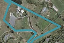 362 Ngarara Road, Waikanae