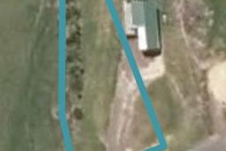 54 Sandy Beach Road, Tinopai