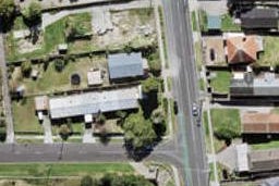 1/107 Portage Road, New Lynn, Auckland