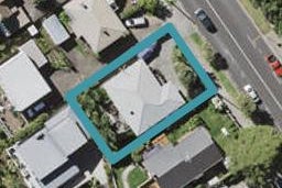 251 Kohimarama Road, Kohimarama, Auckland
