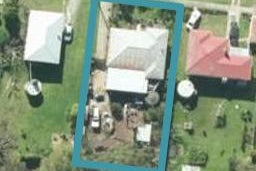 26 West Coast Road, Te Kopuru