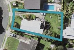 9 The Crest, Sunnyhills, Auckland