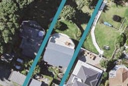 22 Carlton Crescent, Maraetai, Auckland
