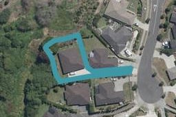 8 Millie Place, Huntington, Hamilton