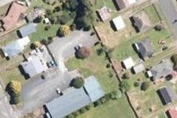 15 Te Ara Tika, Kaikohe, Kaikohe