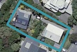 61A Nevay Road, Miramar, Wellington