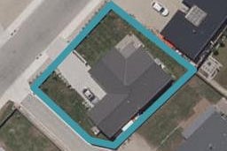 72 Larch Crescent, Alexandra, Alexandra