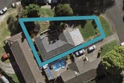17 Meadowcourt Drive, Manukau, Auckland