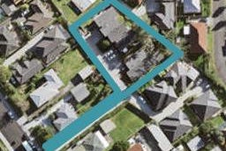 340 Richardson Road, Wesley, Auckland
