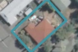 37 Cox Street, Ashburton, Ashburton
