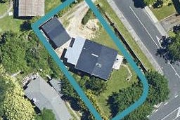 2 Clyde Street, Utuhina, Rotorua