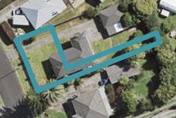 13A Tawa Crescent, Manurewa, Auckland