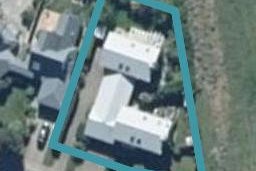 35A Copper Beech Avenue, Frankton, Queenstown
