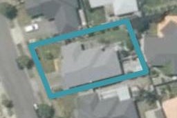 3 Tasman Drive, Poraiti, Napier