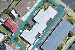 22 Leander Street, Mount Maunganui, Mount Maunganui