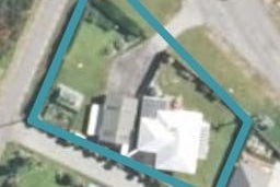 2 Bright Street, Cobden, Greymouth