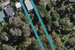 20 George Street, Surfdale, Waiheke Island