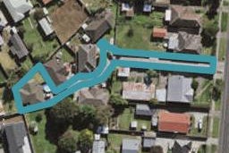 135E Gray Avenue, Papatoetoe, Auckland