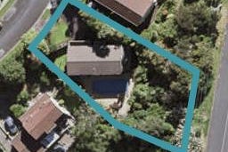 46 Holyoake Place, Chatswood, Auckland
