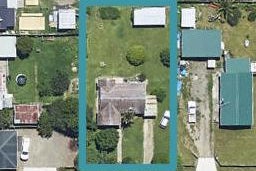 3 Stanley Place, Opotiki, Opotiki
