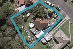 7 Tothill Street, Frankleigh Park, New Plymouth