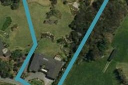 965 Cove Road, Waipu, Waipu