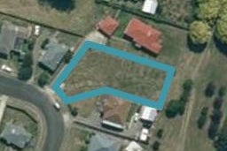 8 Kowhai Place, Waipukurau, Waipukurau