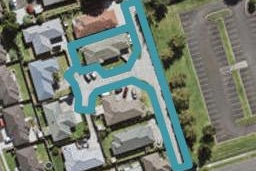 31 Tilberg Street, Favona, Auckland