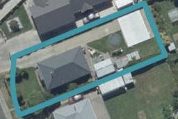 59 Stirling Crescent, Mosgiel, Mosgiel