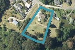 7 Takorika Street, Havelock, Havelock
