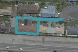 19A Sheraton Place, Redwood, Christchurch