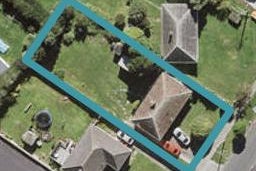 779 Sandringham Extension, MOUNT ROSKILL, AUCKLAND