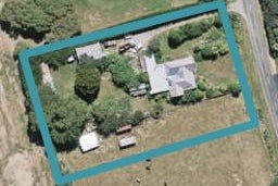 47A Pawsons Valley Road, Duvauchelle, Duvauchelle