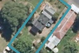 26 Nei Street, Rangataua, Ohakune