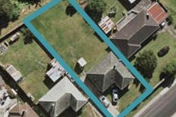 76 Firth Crescent, Otara, Auckland