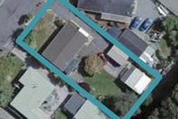 11 Deller Drive, Carterton, Carterton