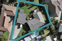 36 Ashdown Place, Pahurehure, Papakura