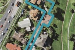 12 Vesca Place, Golflands, Auckland
