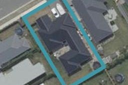 42 Chandler Way, Rolleston, Rolleston