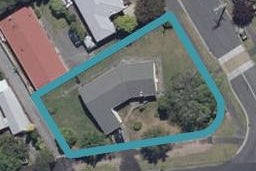 60 Howell Avenue, Riverlea, Hamilton