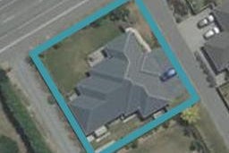 181 Lowes Road, Rolleston, Rolleston