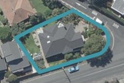 743 Highgate, Maori Hill, Dunedin