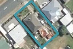 1227 Taita Drive, Taita, Lower Hutt