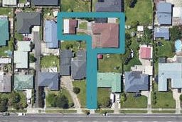 146A James Street, Whakatane, Whakatane
