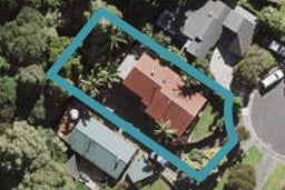 9 Emery Grove, Bayview, Auckland