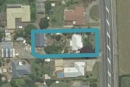 1/1219 Kakaramea Road, Ngahinapouri, Ohaupo