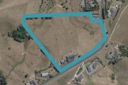 134 Wallace Road, Temple View, Hamilton