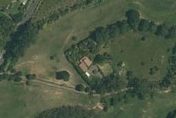 315 North Road, Papakura